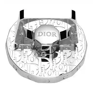 DIOR Logo