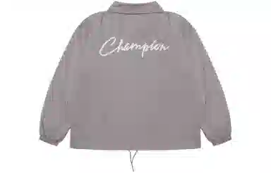 Champion Life Series Jacket