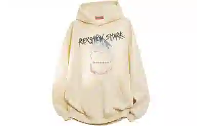 REXSHION Logo