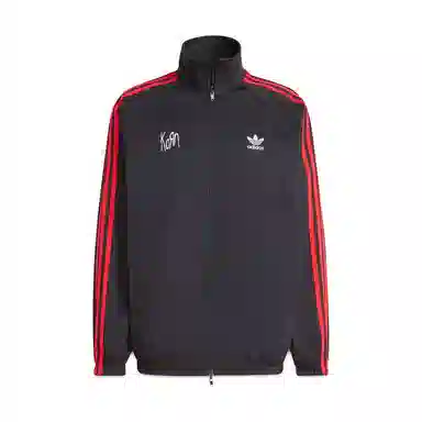 adidas Originals Korntrack Top FW24