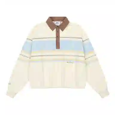 MostwantedLab Polo