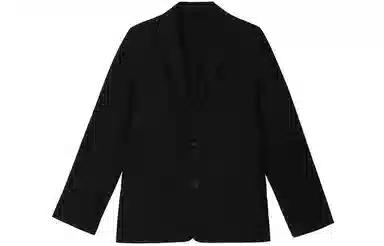 SS23