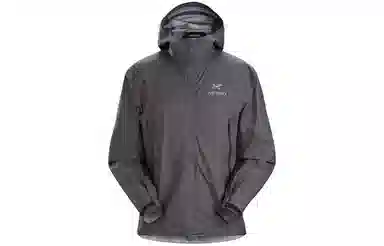 Arcteryx Beta GORE-TEX Jacket