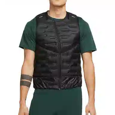 Nike Aeroloft