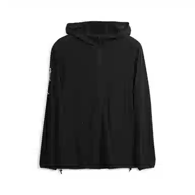 Y-3 M RUN JACKET