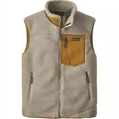 patagonia Classic Retro-X