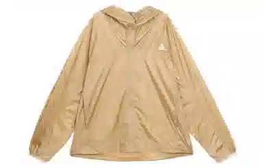 Nike ACG "Cinder Cone" Windbreaker