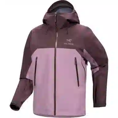 Arcteryx Beta AR StormHood Jacket