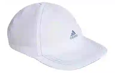 adidas Cap White