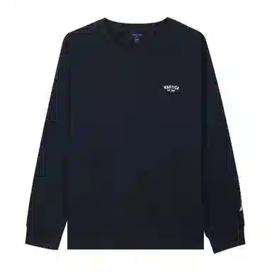 NAUTICA