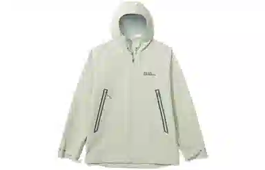 Jack Wolfskin Logo