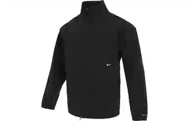 Nike DRI-FIT ADV A.P.S.