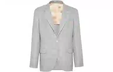 Brunello Cucinelli FW23