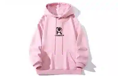 CREAZIONI LA FANTASIA E MOBILE FW24