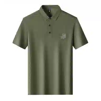 Devanro Polo