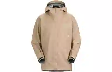 Arcteryx Beta GORE-TEX Jacket