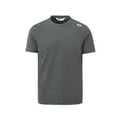 HELLY HANSEN logoT