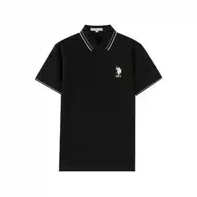 U.S. POLO ASSN.