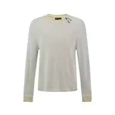 BIRTH OF ROYAL CHILD