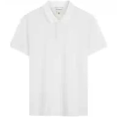 CALVIN KLEIN Polo