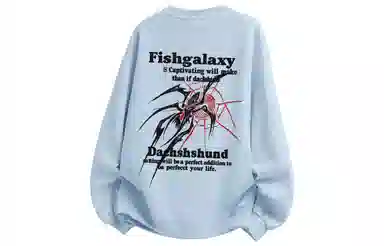 FISHGALAXY