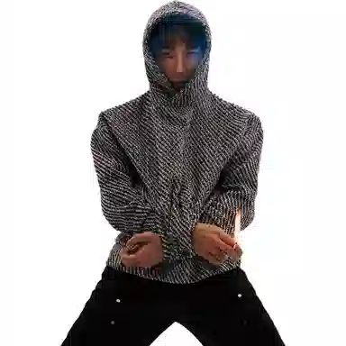 SOCKKEY