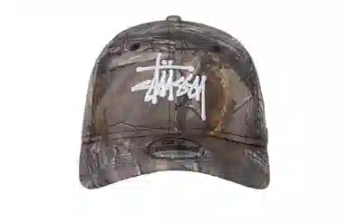 Stussy