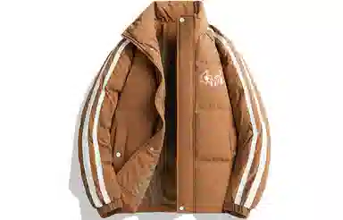 LIGHTNING MONSTER logo