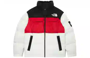 The North Face Eco Utility Down Jacket