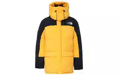 The North Face 1994 Retro Nuptse Jacket
