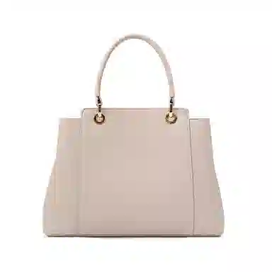 维尼奥 品牌时尚高级感妈妈款大气通勤女包高颜值简约休闲百搭优雅气质实用托特包 合成革 手提包单肩斜挎 常规 女款 多色