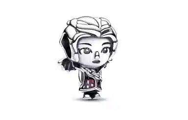 Pandora