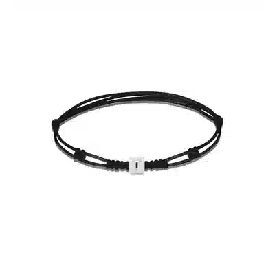 Cuz strange Intention 26