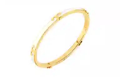 TORY BURCH SERIF T LOGO