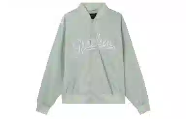 Jordan Flight MVP Seafoam