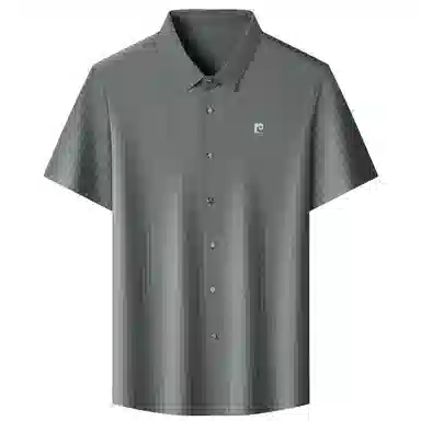 PIERRE CARDIN POLO