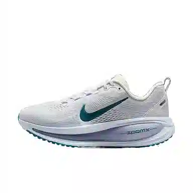 Nike Vomero 18