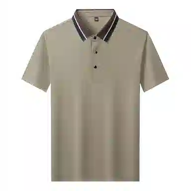 Devanro Polo