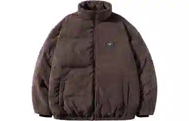 PSO Brand