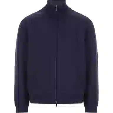 EMPORIO ARMANI EA FW24