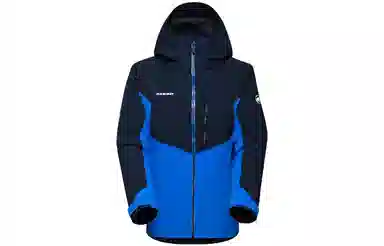 Mammut Stoney Jacket