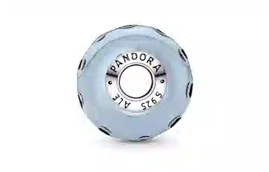 Pandora 925