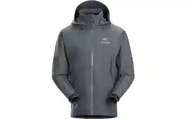Arcteryx Beta Ar Gore-Tex