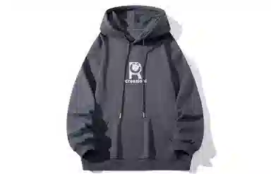 CREAZIONI LA FANTASIA E MOBILE FW24