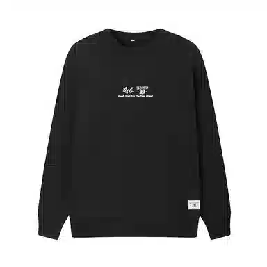 gxg jeans
