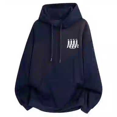 PAUL COSTELLOE cleanfitLOGO