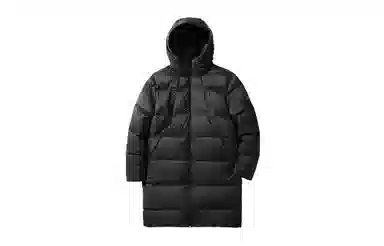 Jack Wolfskin