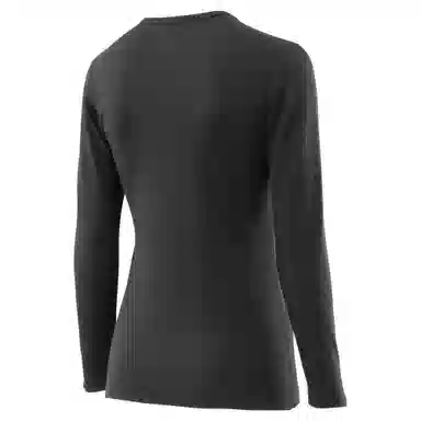 Mizuno BreatheThermo