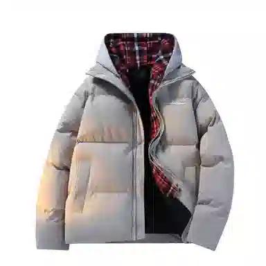 JEANSWEST CLUB