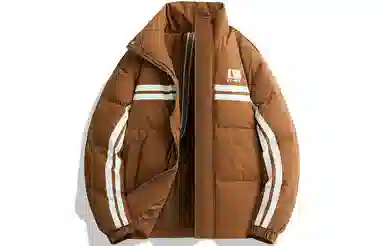 LIGHTNING MONSTER 90